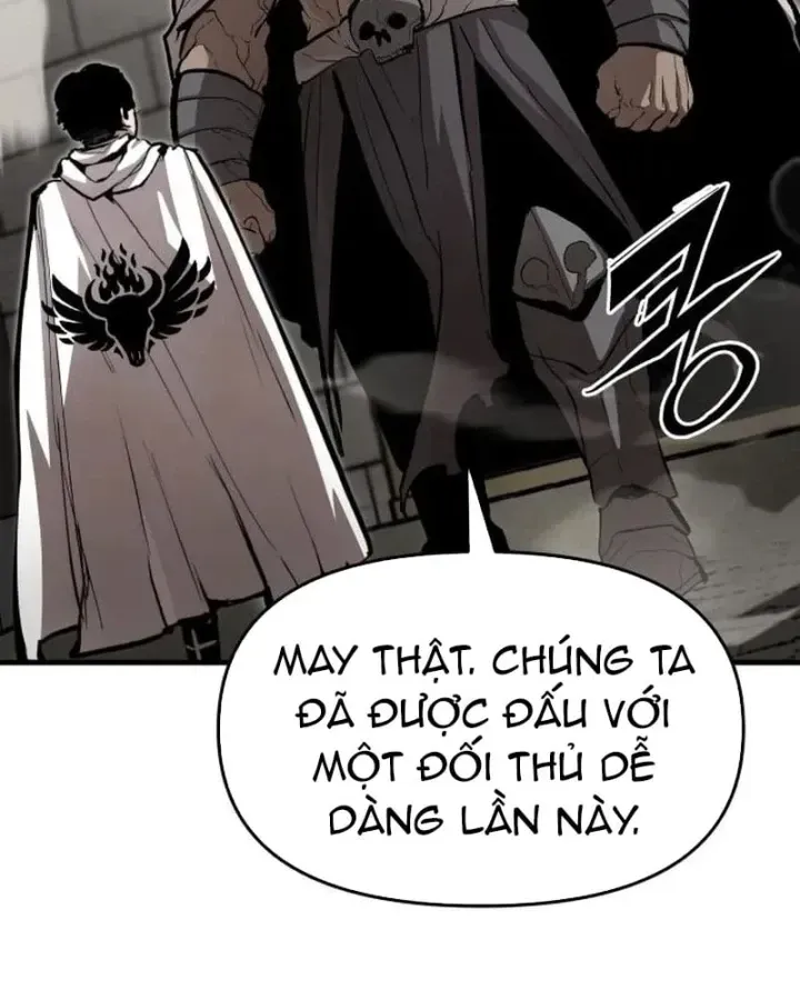 Trang 100