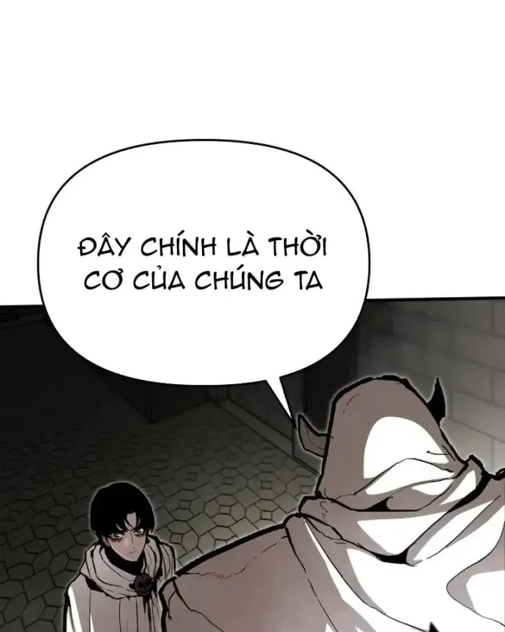 Trang 101