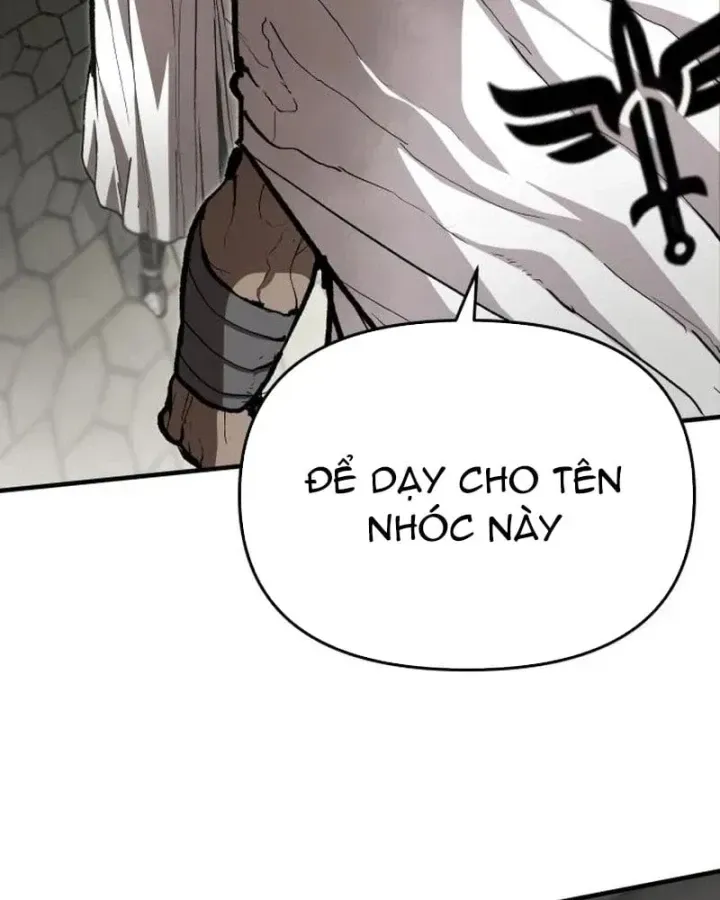 Trang 102