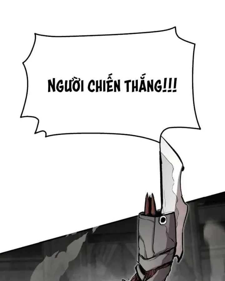 Trang 107