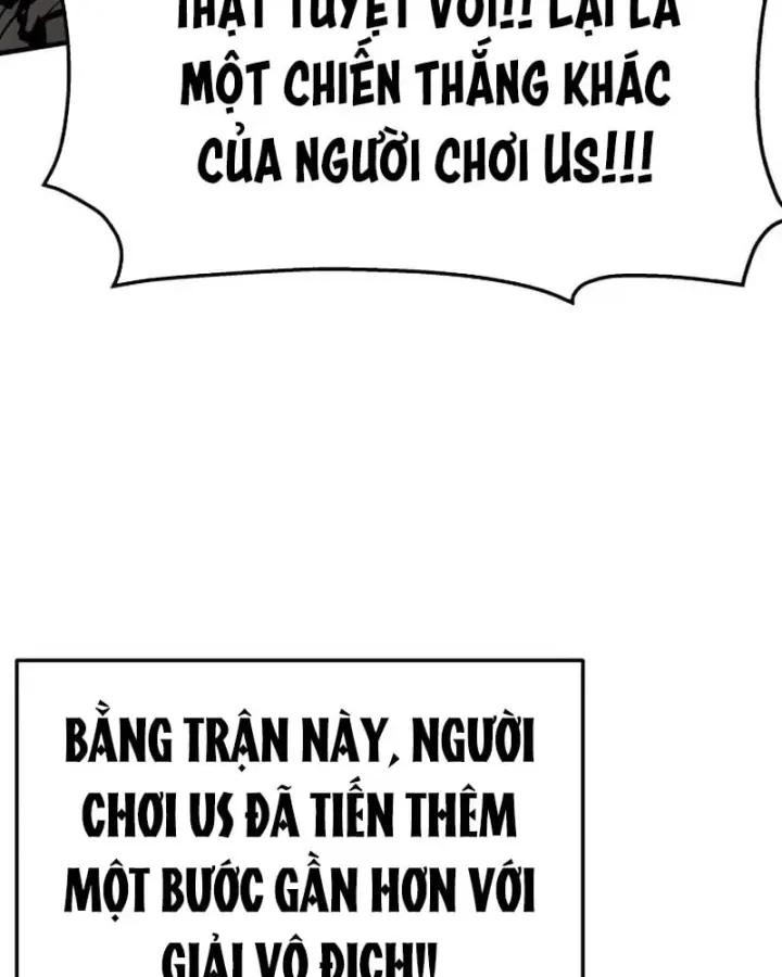 Trang 109