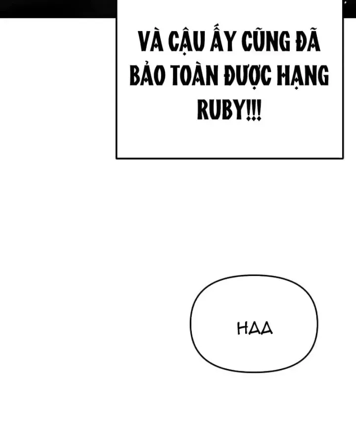 Trang 111