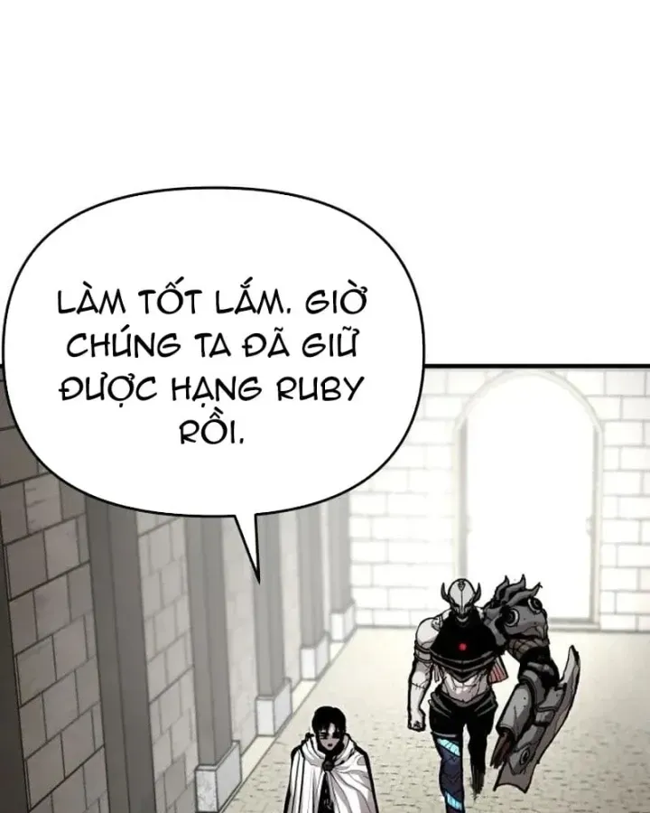 Trang 114