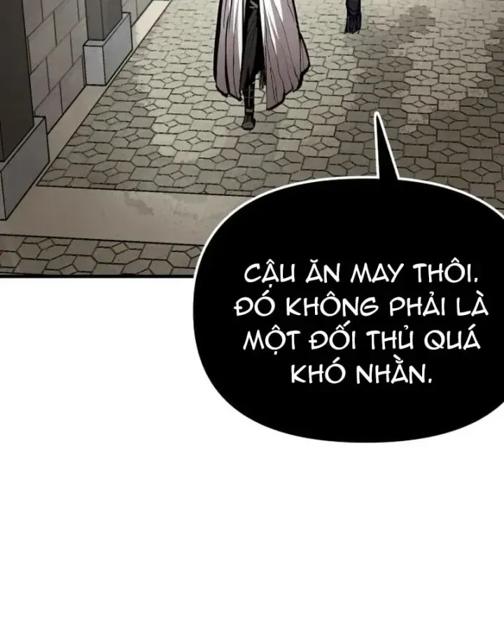 Trang 115