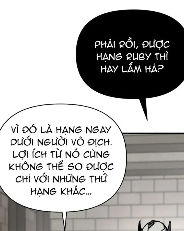 Trang 116