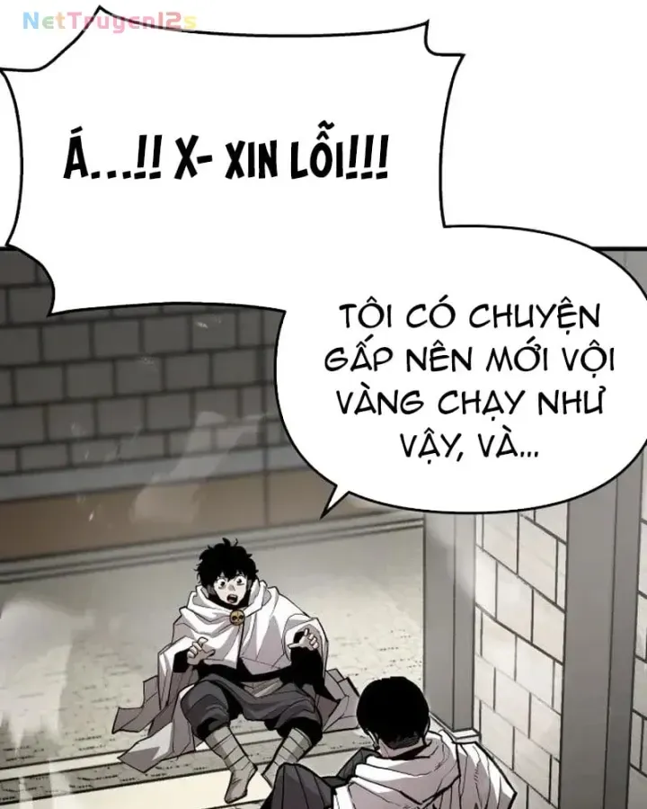 Trang 120