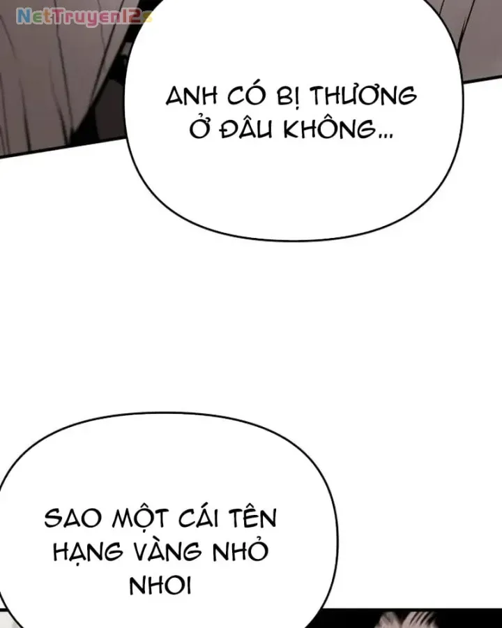 Trang 124