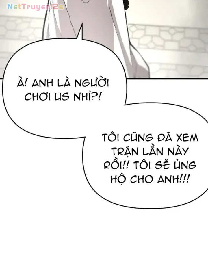 Trang 129