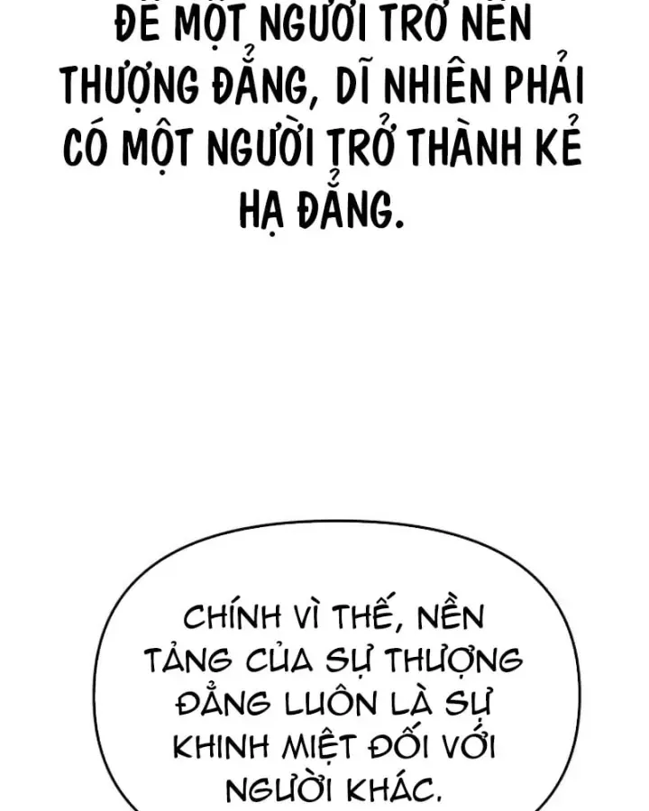 Trang 132