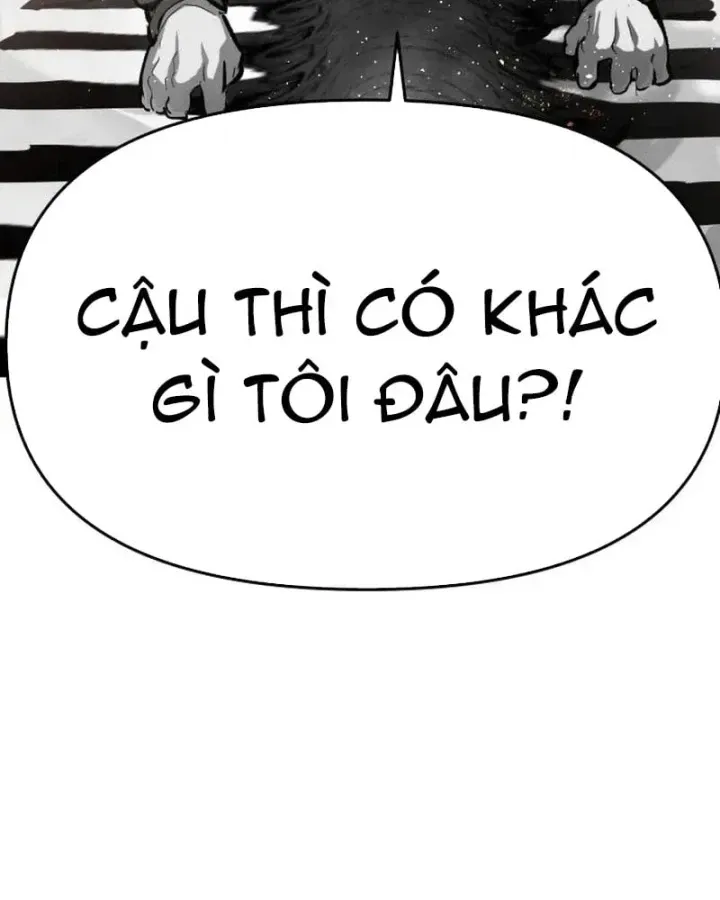 Trang 134