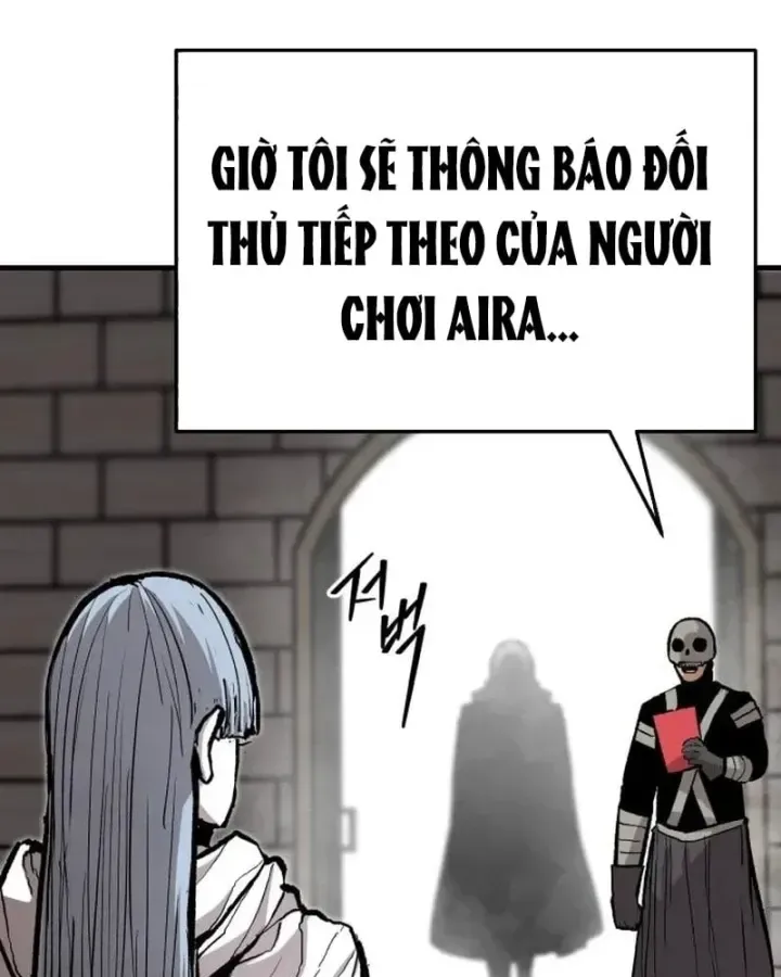 Trang 140