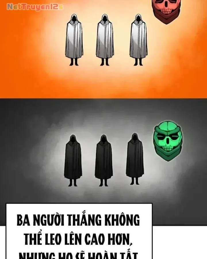 Trang 50