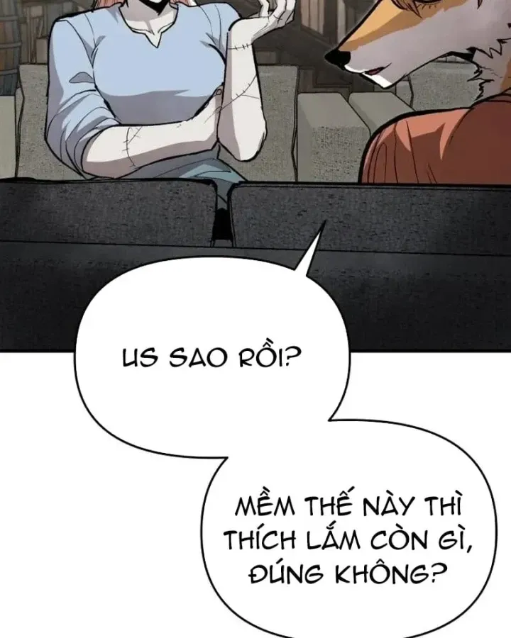 Trang 56