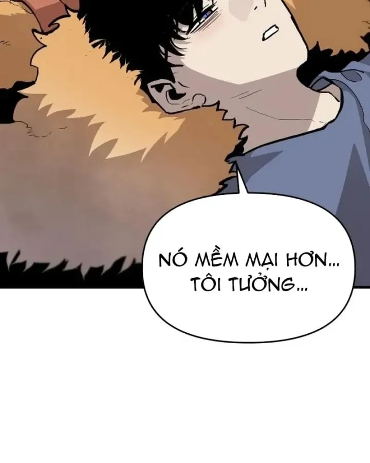 Trang 58