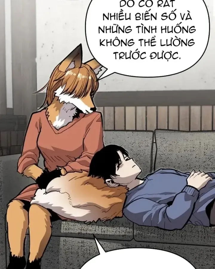 Trang 65