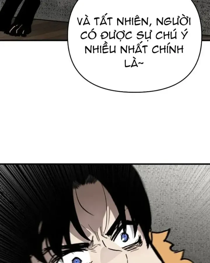 Trang 66