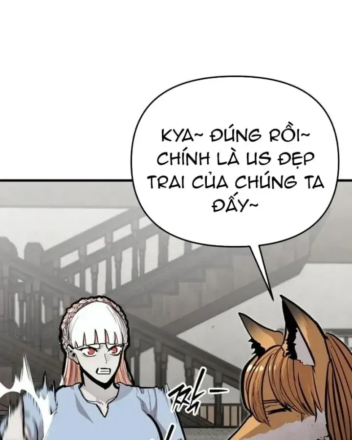 Trang 68