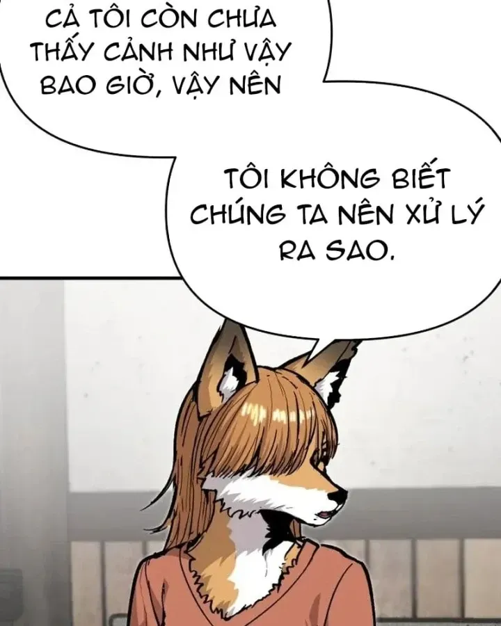Trang 77
