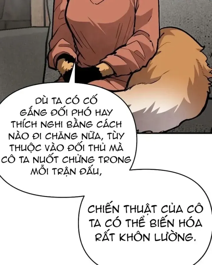 Trang 78