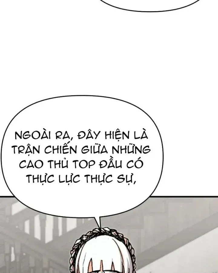 Trang 79