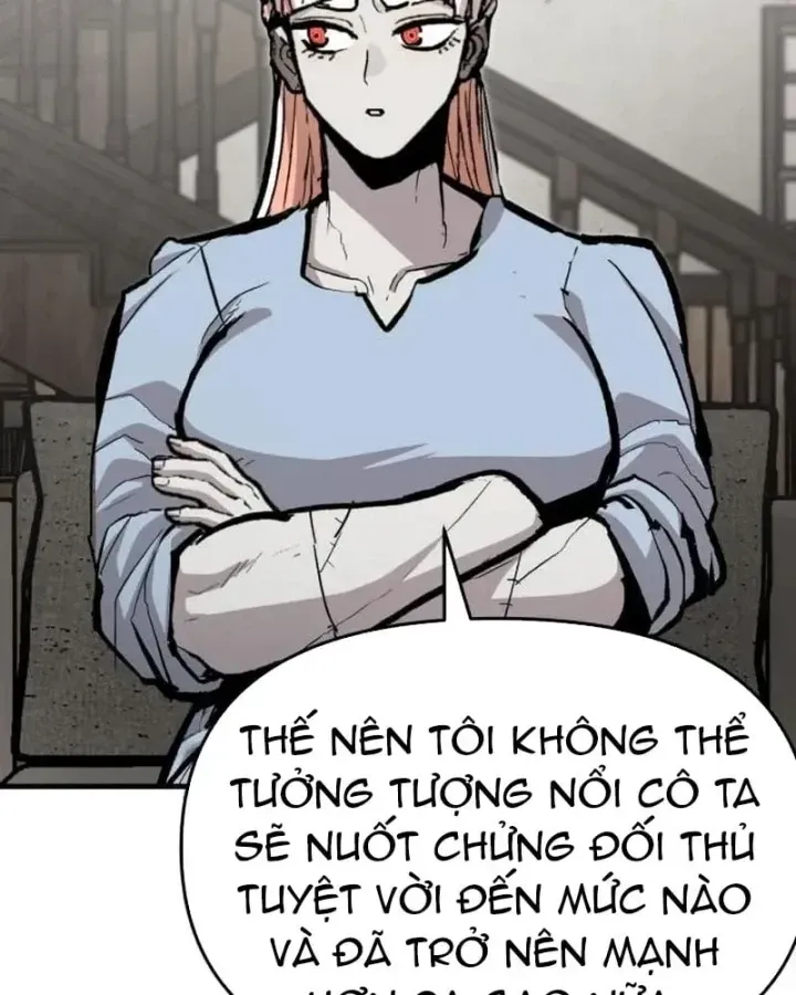 Trang 80