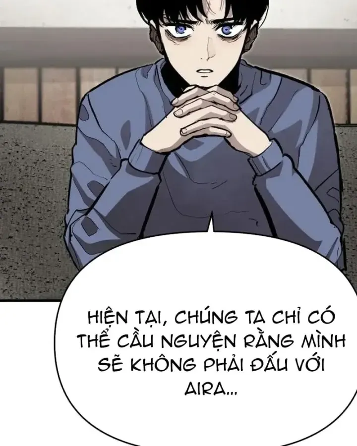 Trang 82