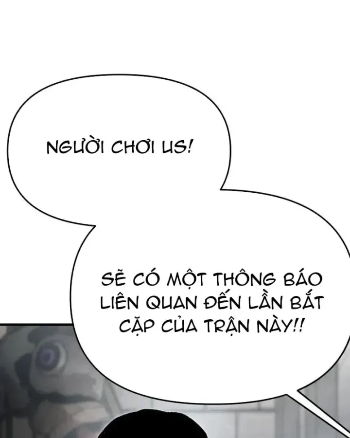 Trang 88