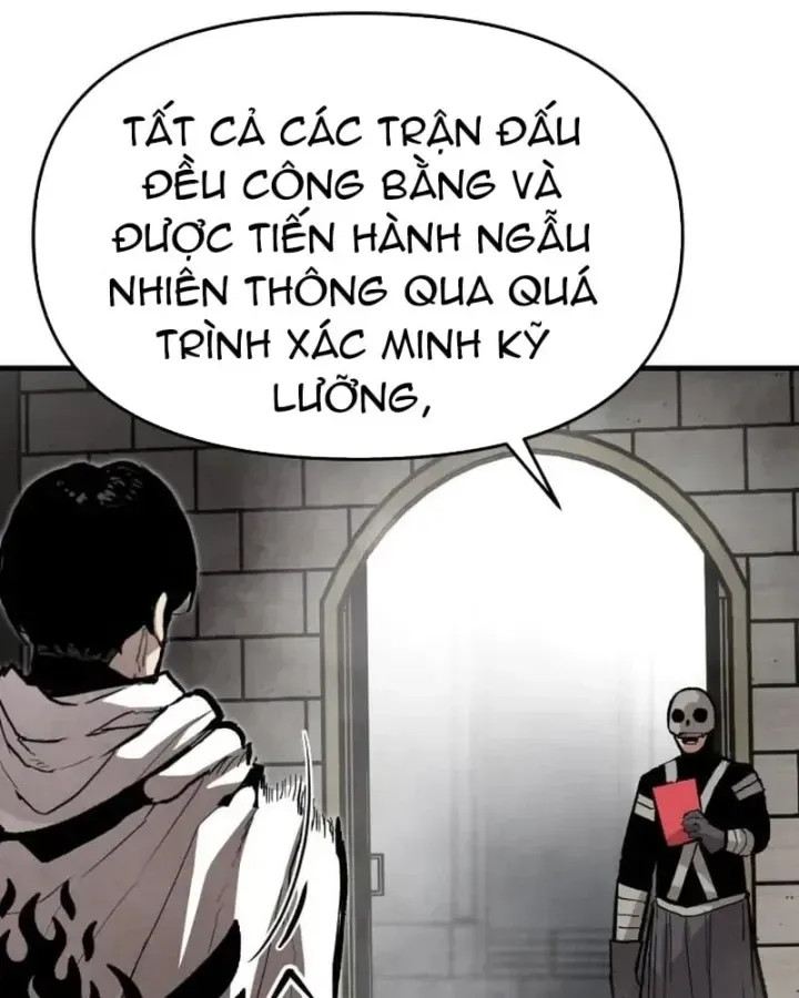 Trang 91