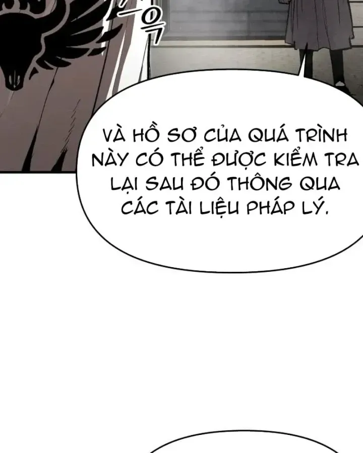 Trang 92