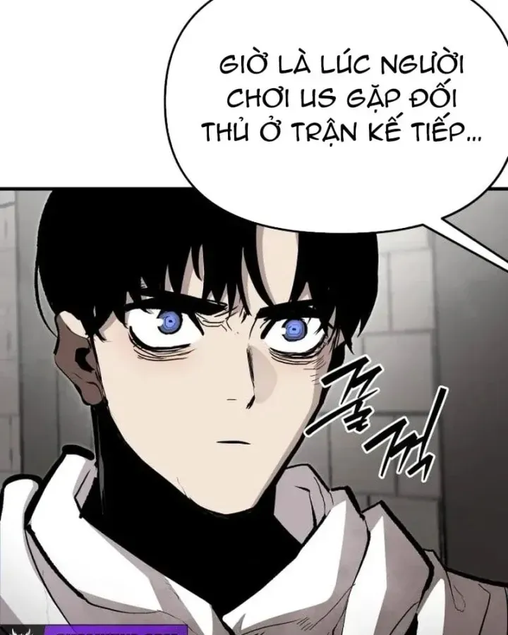 Trang 93