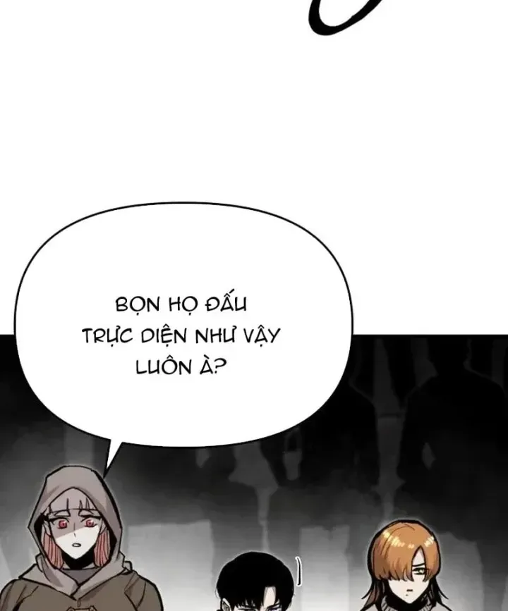 Trang 110