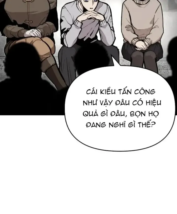 Trang 111