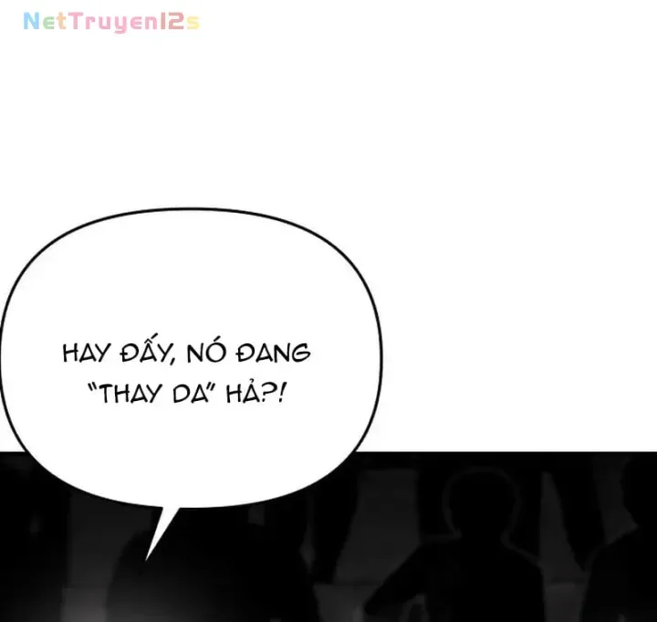 Trang 129