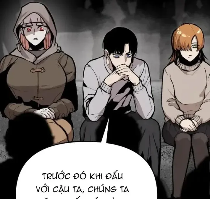 Trang 130