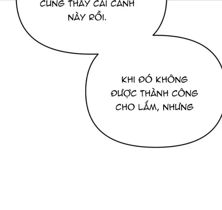 Trang 131