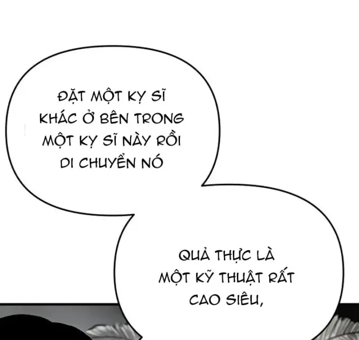 Trang 132