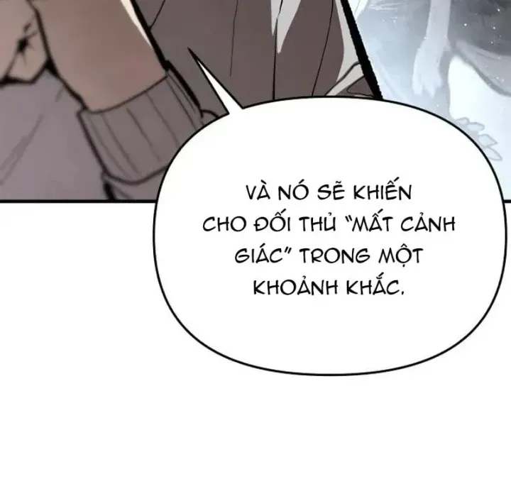 Trang 134