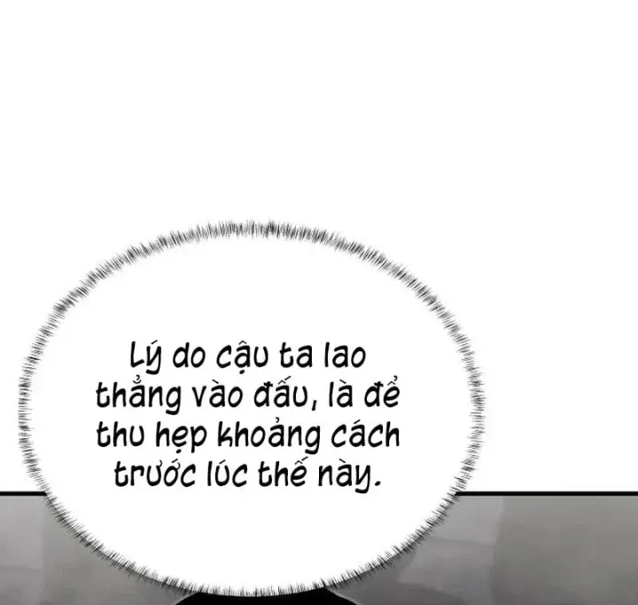 Trang 135