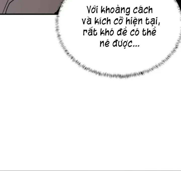 Trang 137