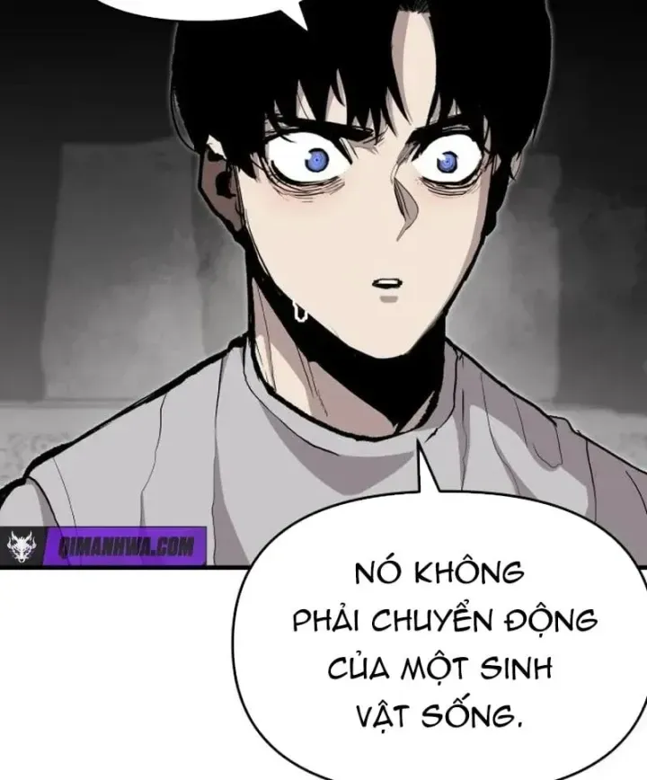 Trang 146