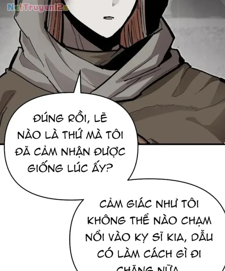 Trang 148