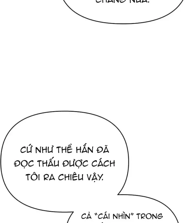 Trang 149
