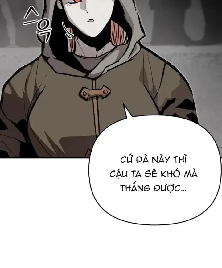 Trang 153