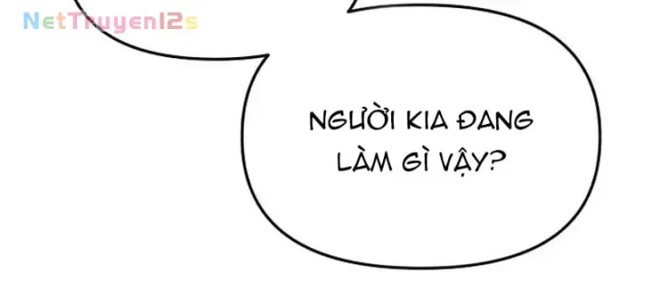 Trang 159