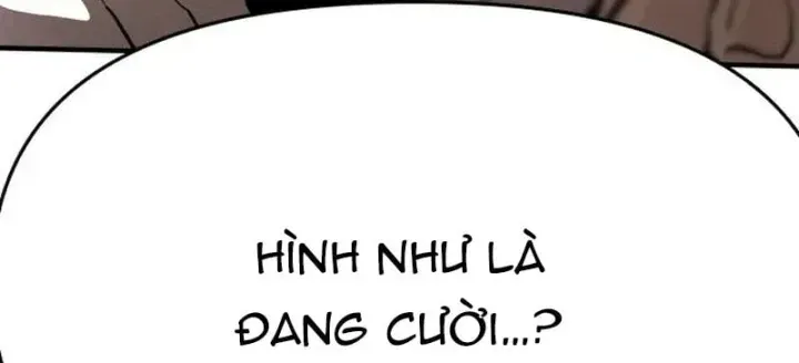 Trang 168