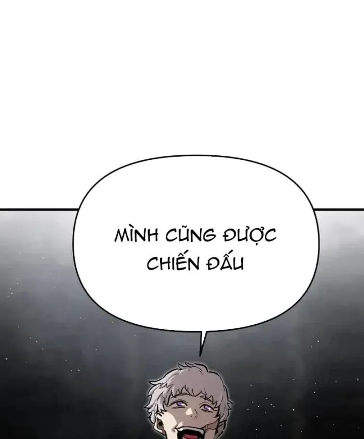Trang 43