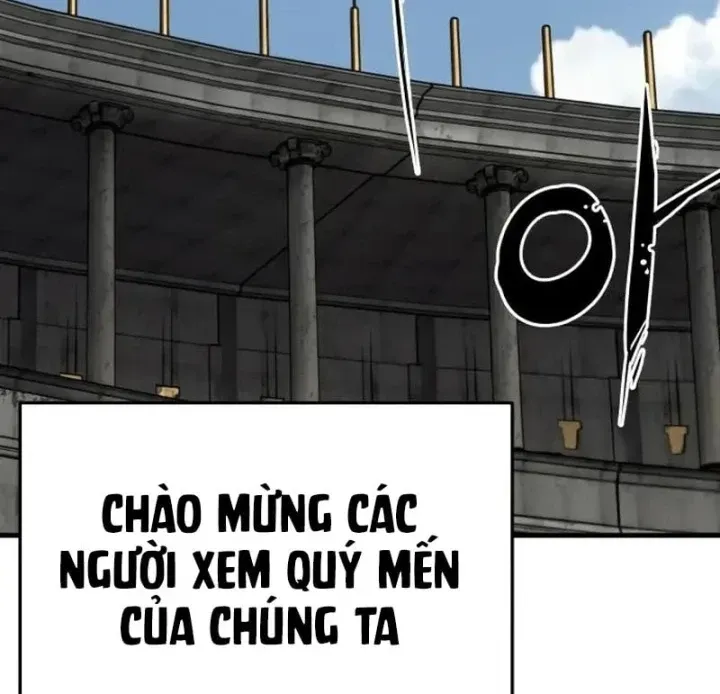 Trang 60