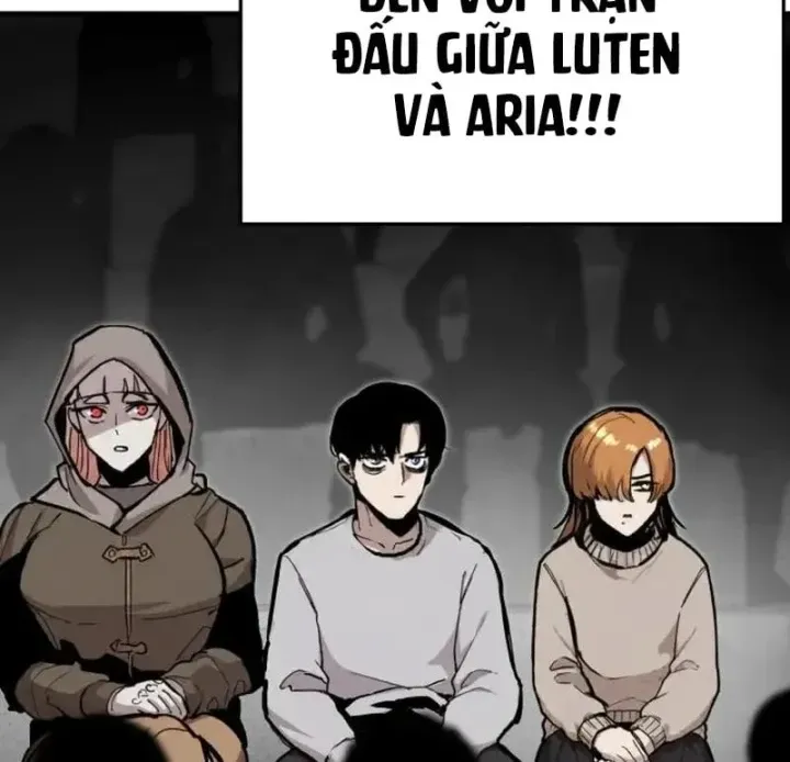Trang 62