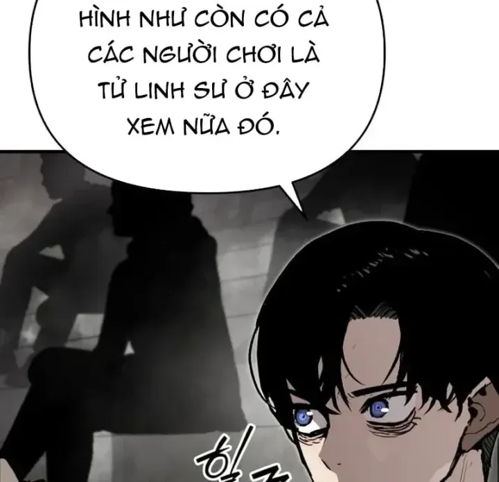 Trang 64