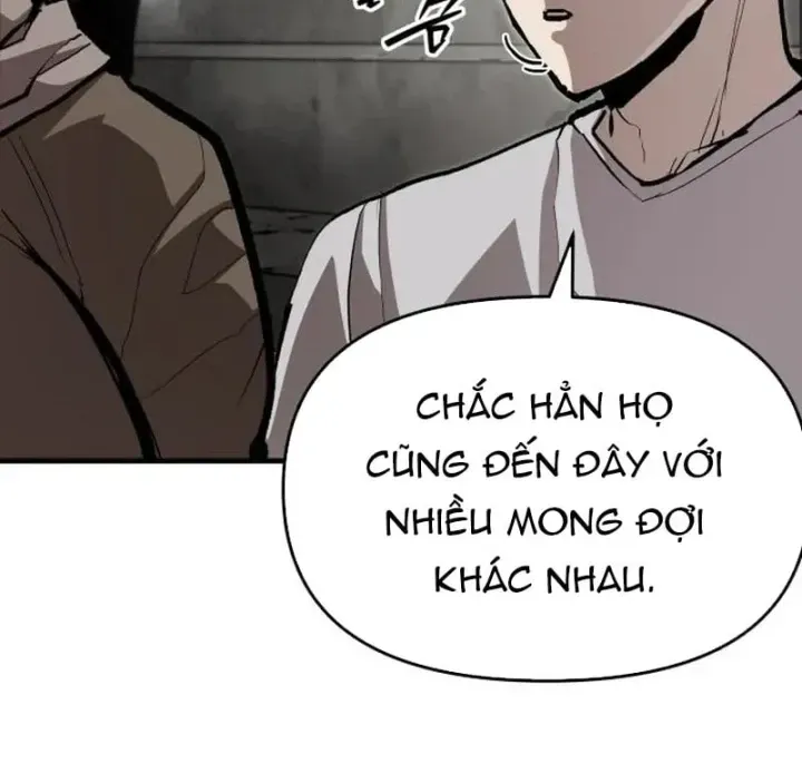 Trang 65